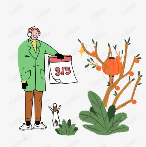 【揭秘】提款不到账的常见原因，你中招了吗？