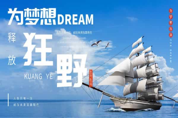 网站维权:被黑不给出款怎么办,解决问题找我们.小序(图)