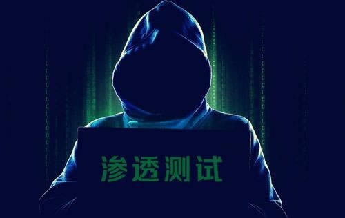 “365提现难题解析：揭秘提现不了的原因及解决之道”有什么好办法（图）