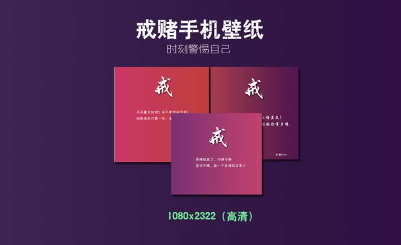 开元系统维护大额出款通道维护不给出款怎么办?.小序(图)