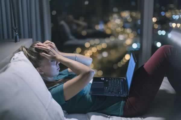 取款通道维护3天了正常吗.内容核心(图)
