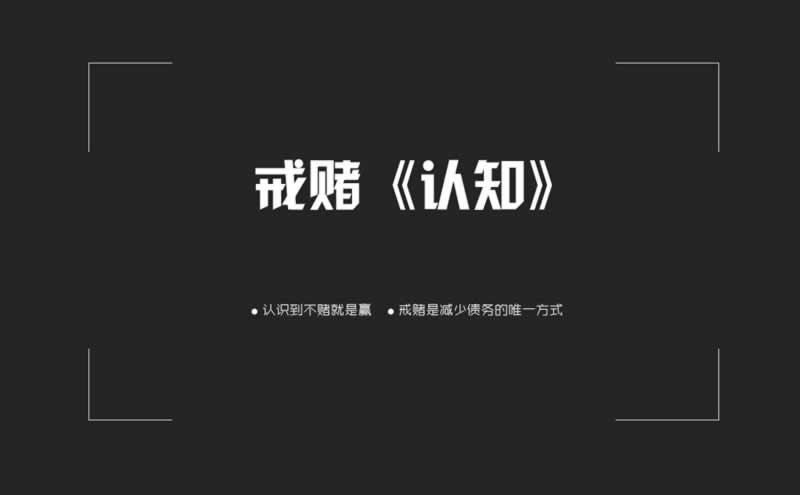 网上黑平台提不出客服说风控抽查 巧妙化解(图)