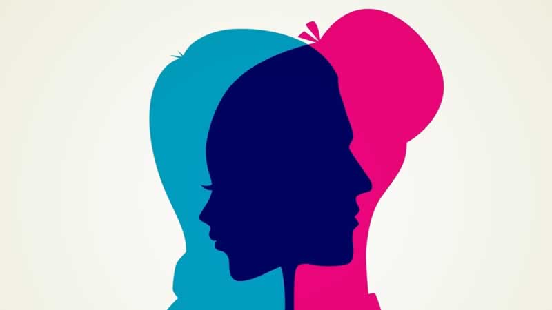 揭秘“异常网站”：你的网络安全，我来守护怎么面对（图）
