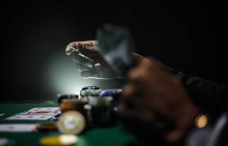 被被黑被黑可能拿回来的.文章概览（图）