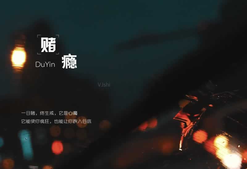 提款审核不给出款?揭秘银行提款审核流程,助你顺利提现大家如何处理(图)