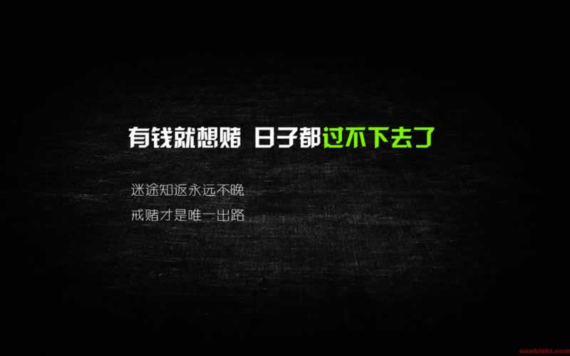 揭秘“两个平台套利对打”：如何在竞争激烈的市场中找到共赢之道