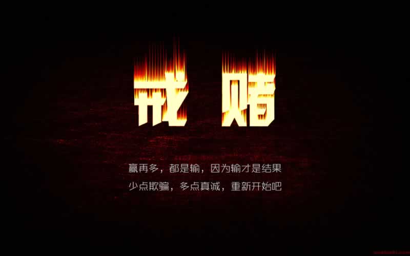 注单延迟提不了钱?掌握这些方法,轻松应对!