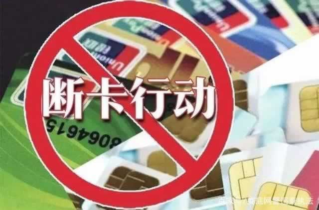 在网上风控审核不给出款怎么办?揭秘高效解决之道!要如何操作(图)
