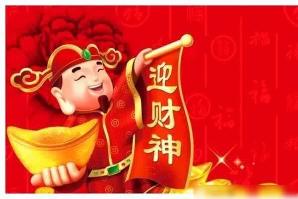 【紧急】账号审核不给提现?掌握这些方法,轻松应对!