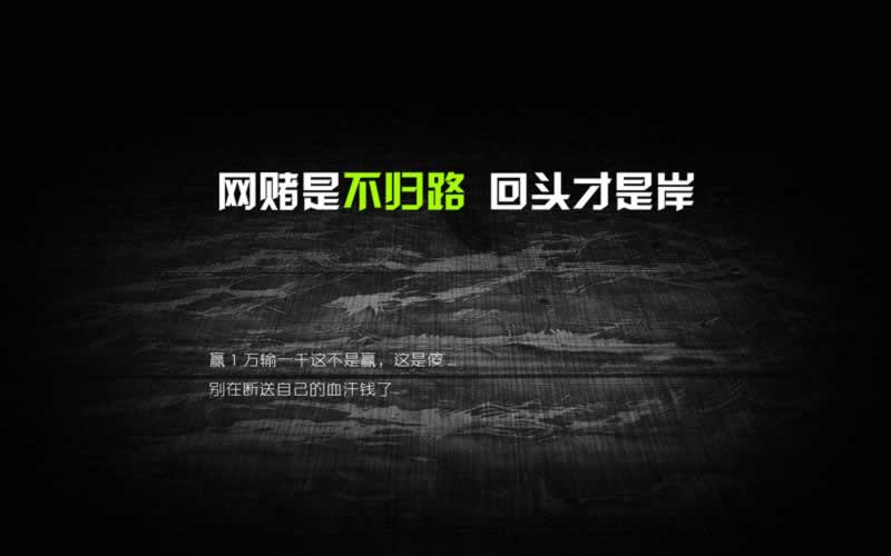 遇到提不了钱怎么办掌握更多.文章引题(图)