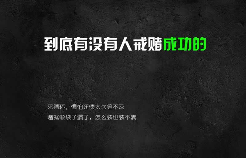 网站平台怎么办提款到账不了,先出款后收费.侧重点(图)