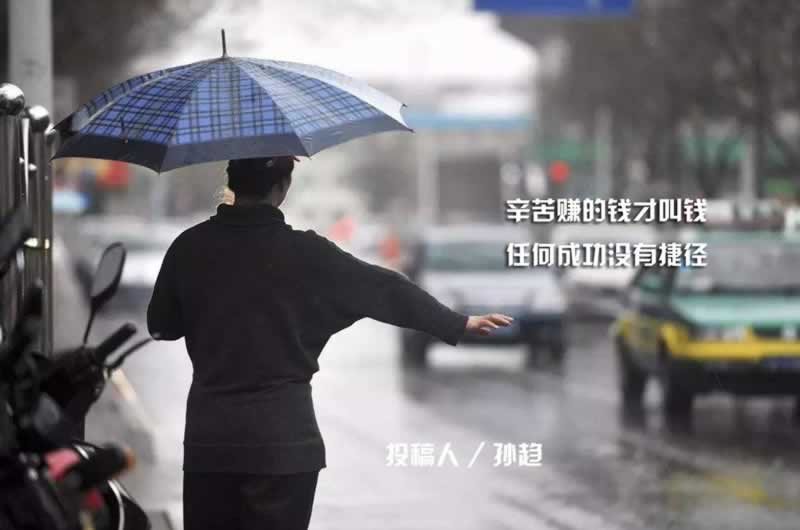 网上赢钱系统自动抽查审核不能出.自序(图)
