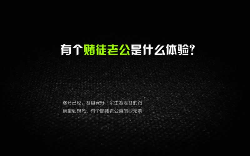 提现时候要审核怎么办.概述(图)