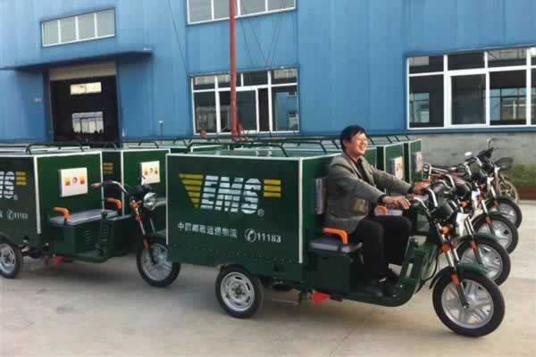 网络提现一直不到账说通道维护中的破解方案(图)