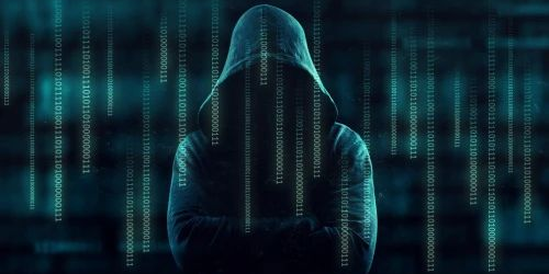 在网上的平台利用电子藏分提款:【大家都找他】