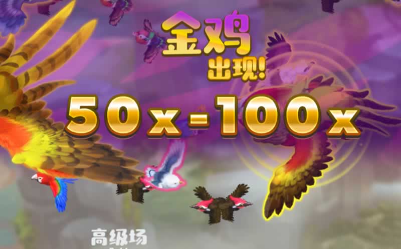一直让罚流水不给提现怎么办免费教大家.内容开头语(图)