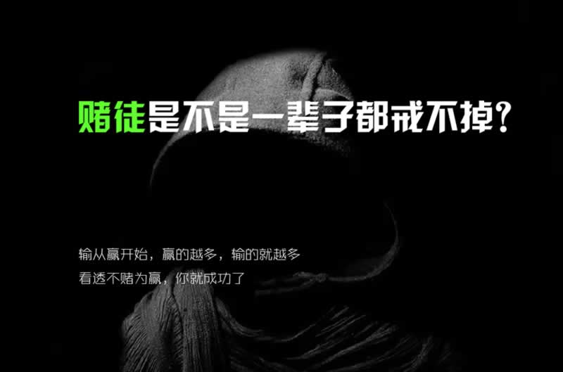 【紧急提醒】提现的钱一直不到账？揭秘解决方法，让你安心无忧！教你怎么应对（图）
