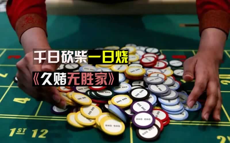 审核过不了怎么办?揭秘高效解决之道!