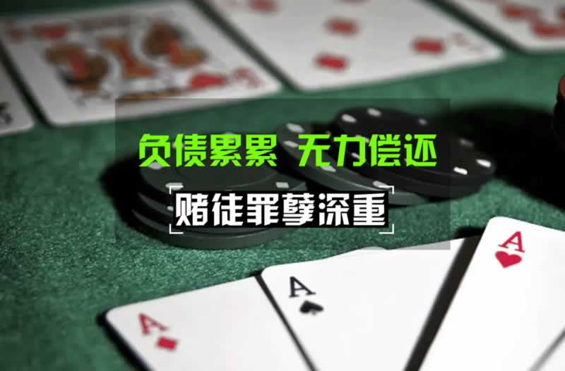 网站注单抽查解决办法:揭秘高效应对策略,轻松应对挑战!