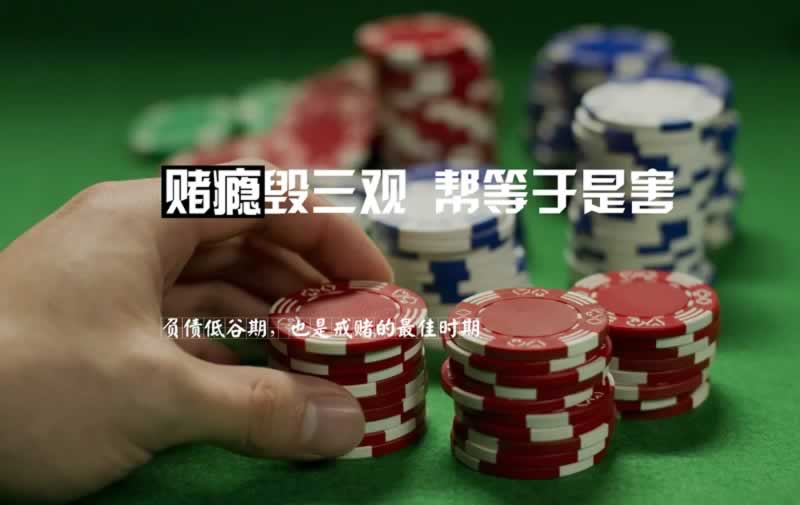手机上王头抽查不给提款.概述(图)