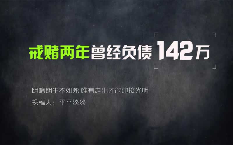 账号审核提不了钱怎么办?揭秘真实原因及解决方法