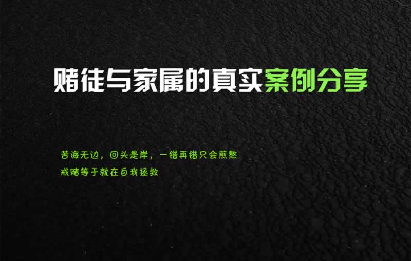 为什么我的备份显示无法恢复?揭秘数据丢失背后的真相