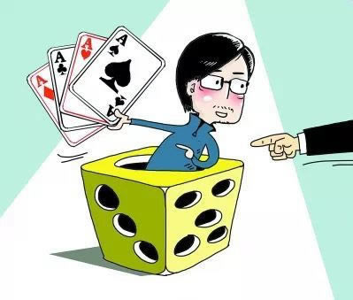 为什么导出excel失败.概述（图）