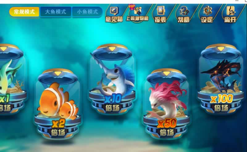 碰到不给提款一直拖.内容开头语（图）