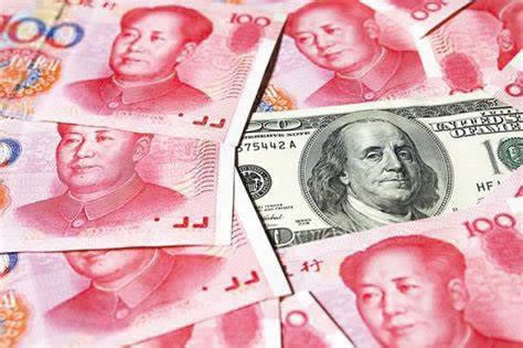“账号被黑，风控审核能否通过？揭秘挽回账号的神秘路径”快速破解（图）