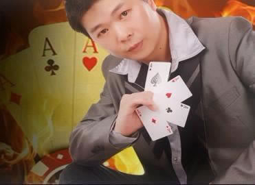 【紧急!】平台提现未到账?掌握这5招,轻松找回你的资金!