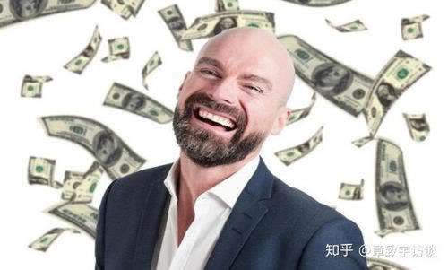 被黑赢钱提款不还怎么办呢.内容概要(图)