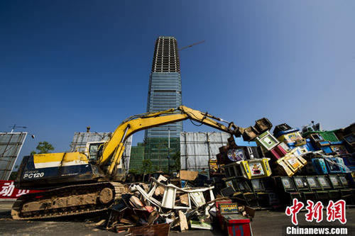 在黑网出现提示系统维护提现失败如何应对（图）