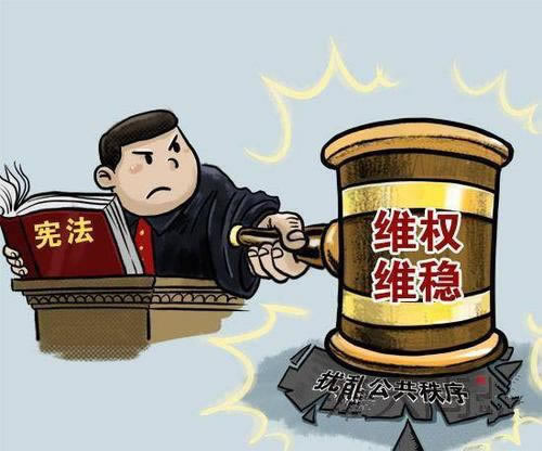 【紧急提醒】账号审核取不出钱?掌握这些关键信息,轻松应对!