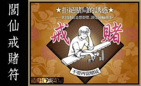 系统审核提不了款?别慌,这里有妙招帮你轻松解决!