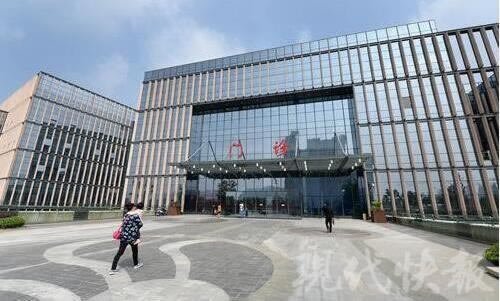 在平台上提款通道维护需要多久还能挽回吗 分级应对(图)