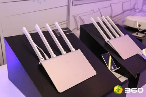 网上被黑提款显示账号异常.小编心得（图）