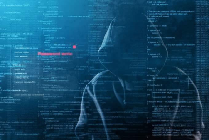 提现不到账怎么回事.文章开头语(图)