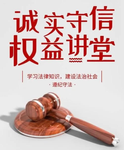 平台被黑提现失败被提款退回 潜在危机化解(图)