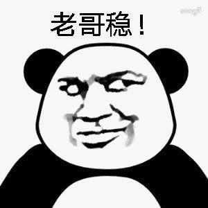 【紧急】提现被拒绝?揭秘解决提现难题的五大秘诀!