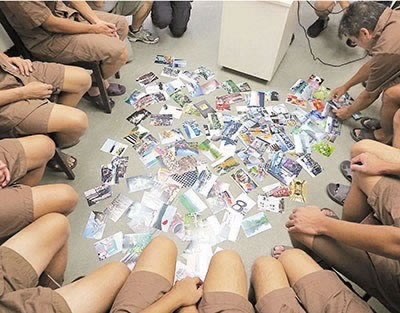 平台出款为什么不到账.侧重点(图)