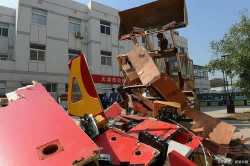 注单异常提不了钱怎么办教你应对策略!.引题(图)