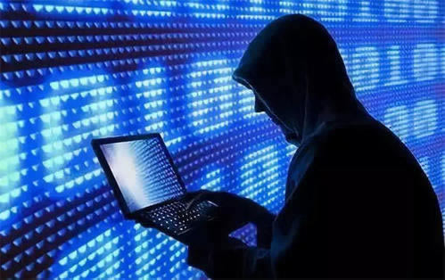 一直让罚流水不给提现怎么办千万别被坑了.内容导语(图)