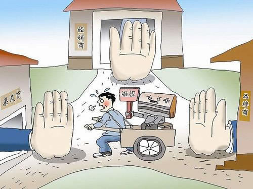 在黑网账号异常提不了款.内容核心(图)