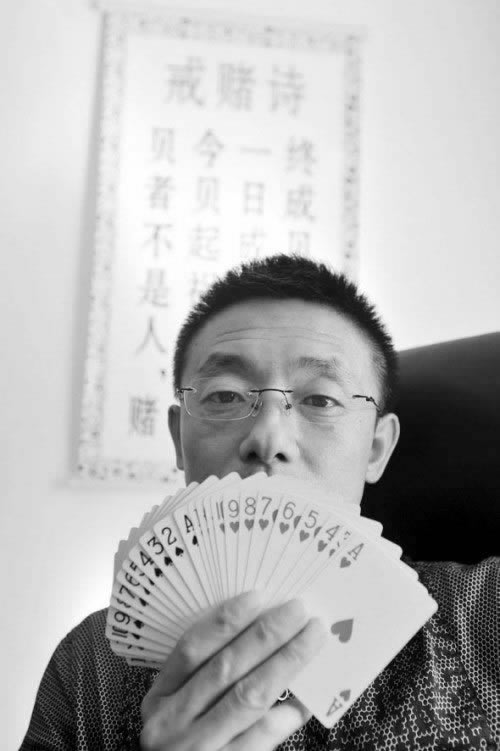 我提现怎么还没到账.概述(图)