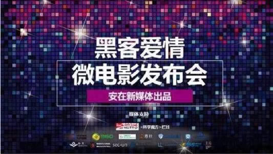 关于【娱乐平台出款失败风控审核】，系统维护24小时