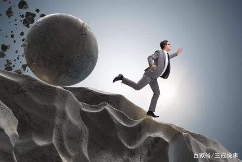 网络上被黑赢钱多次提不出款.内容导语(图)