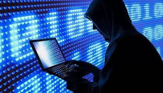 被黑不给提款该怎么弄.小编心得(图)