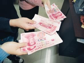 关于网上赢钱被黑提款一直在审核不给出款该怎么办?.内容概略(图)