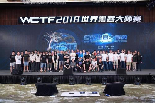 在网上碰到账号登录异常 深度处理(图)