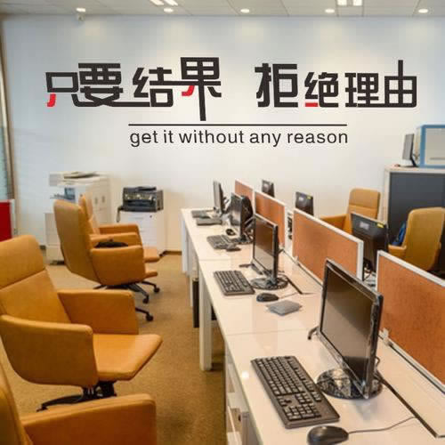 护照审核不通过的原因.内容随笔（图）